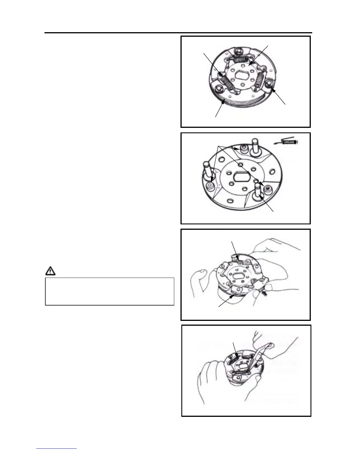 Page #97 background image