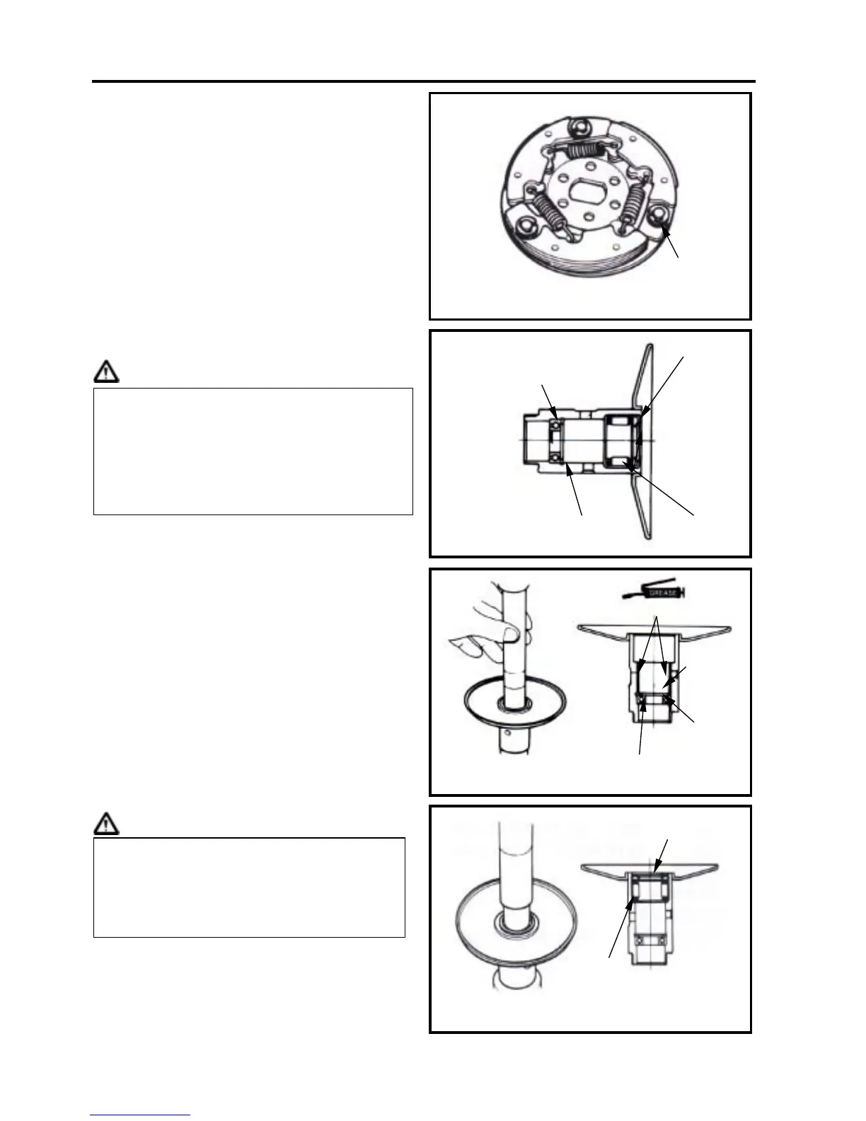 Page #98 background image