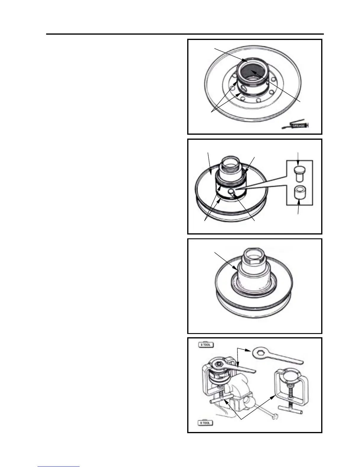 Page #99 background image