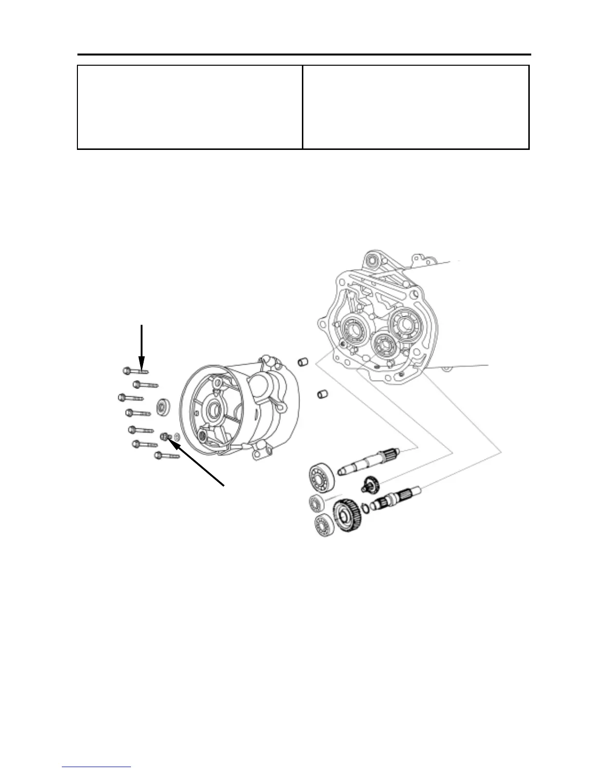 Page #100 background image