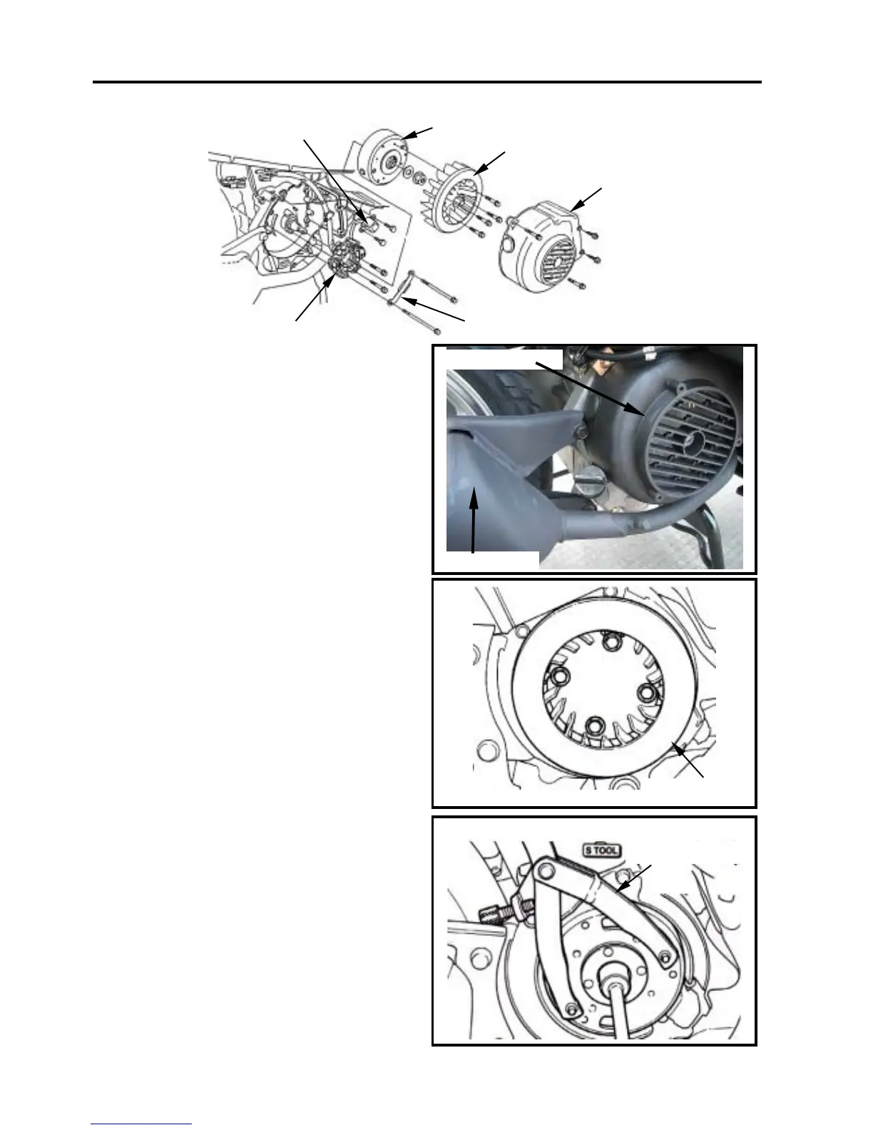 Page #107 background image