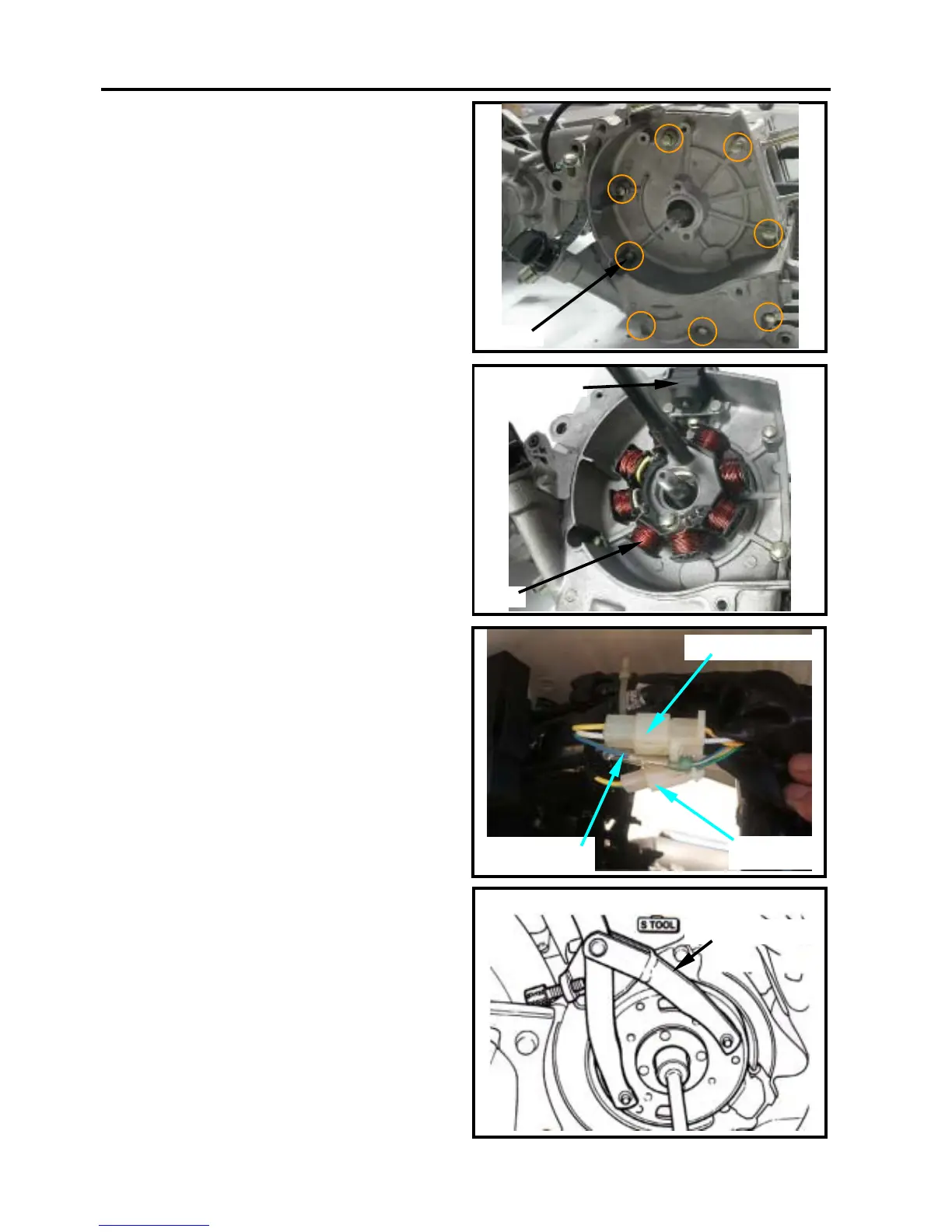 Page #109 background image