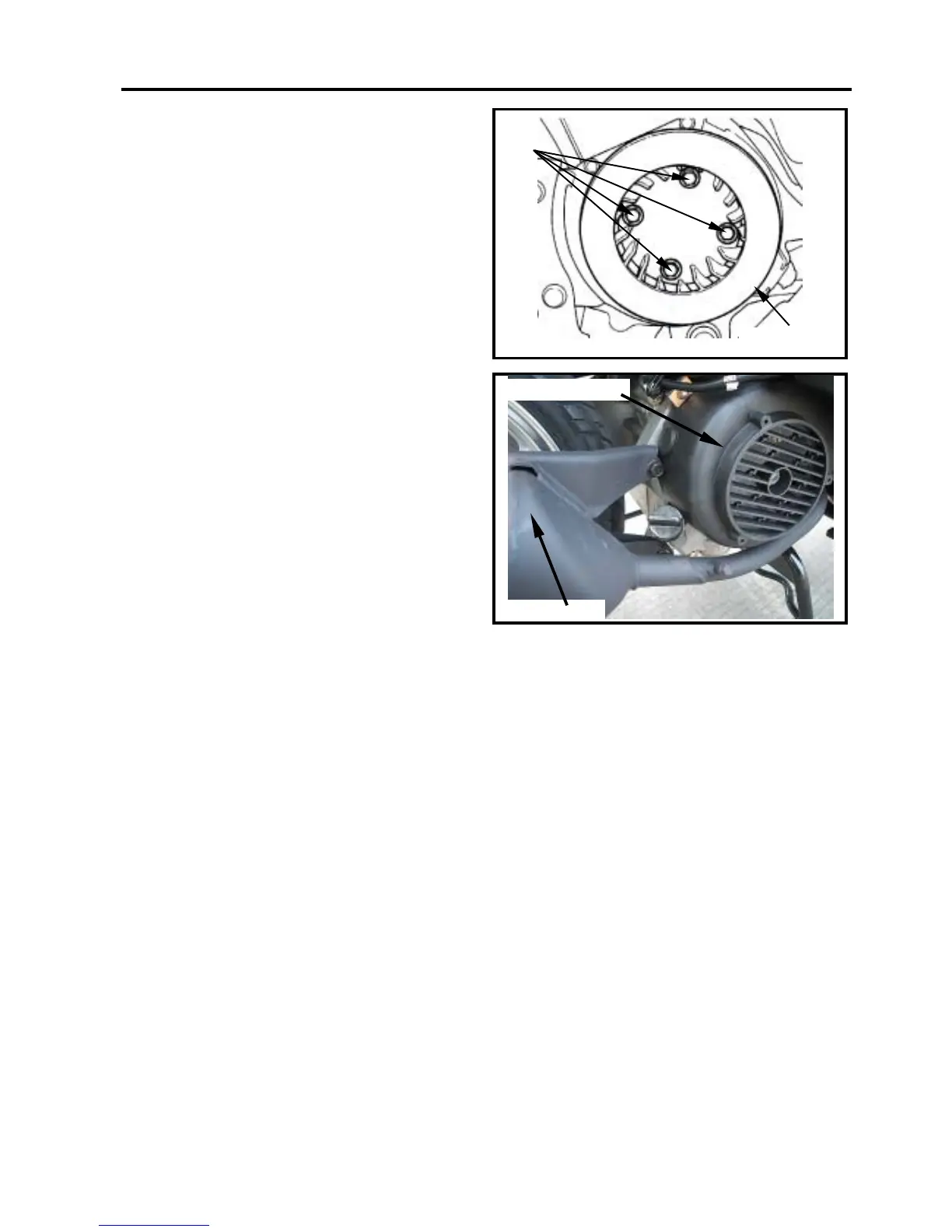 Page #110 background image