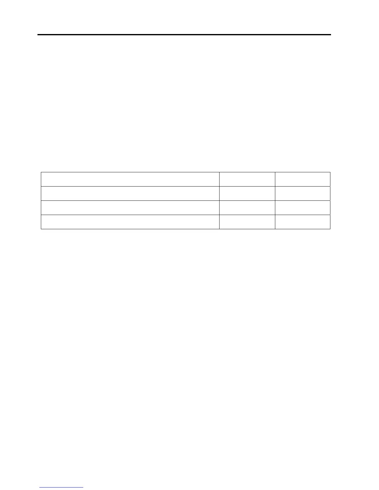 Page #112 background image