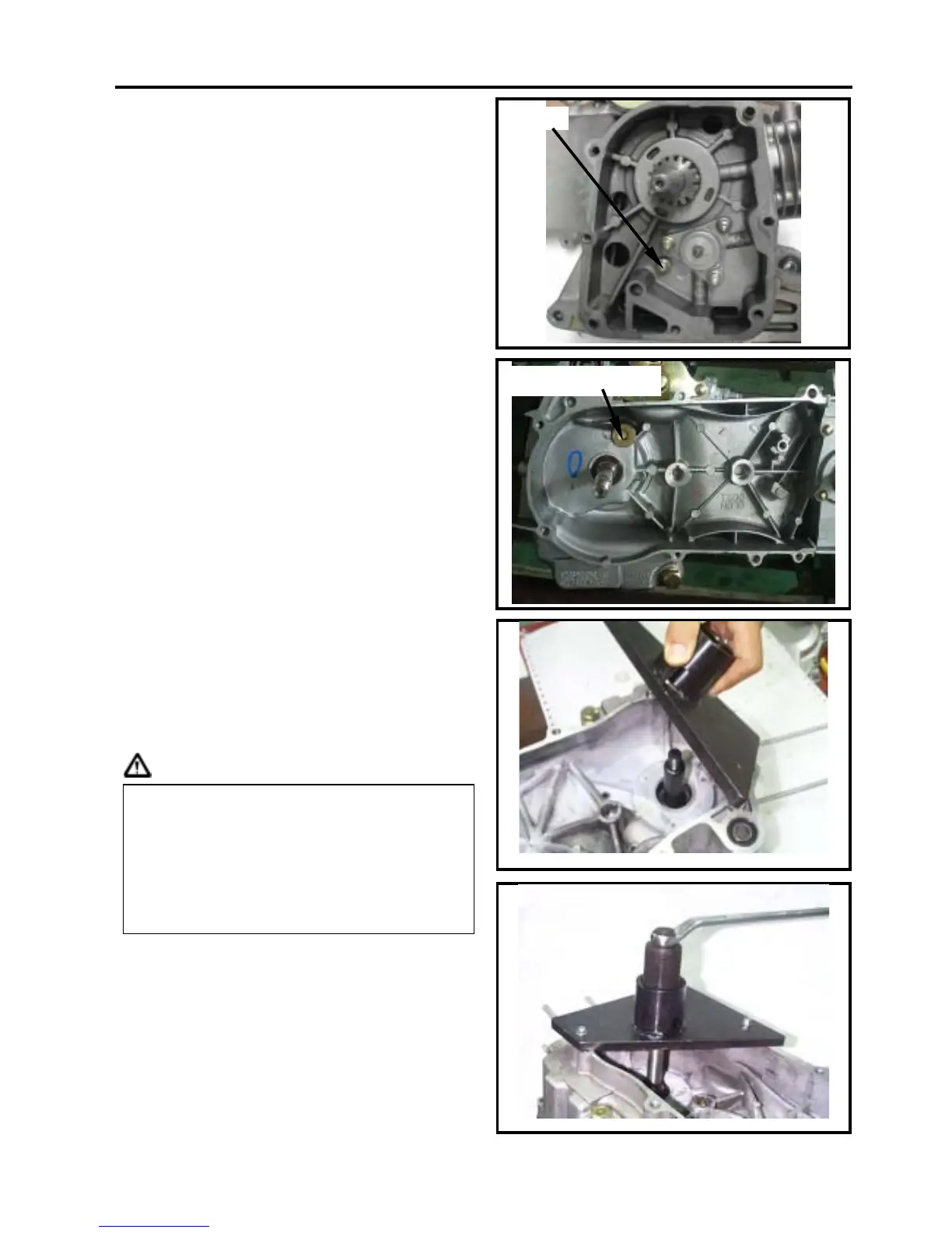 Page #113 background image