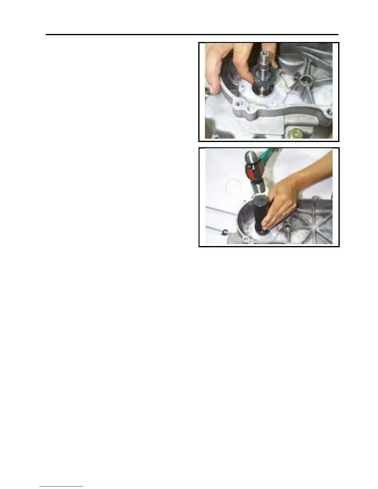 Page #117 background image