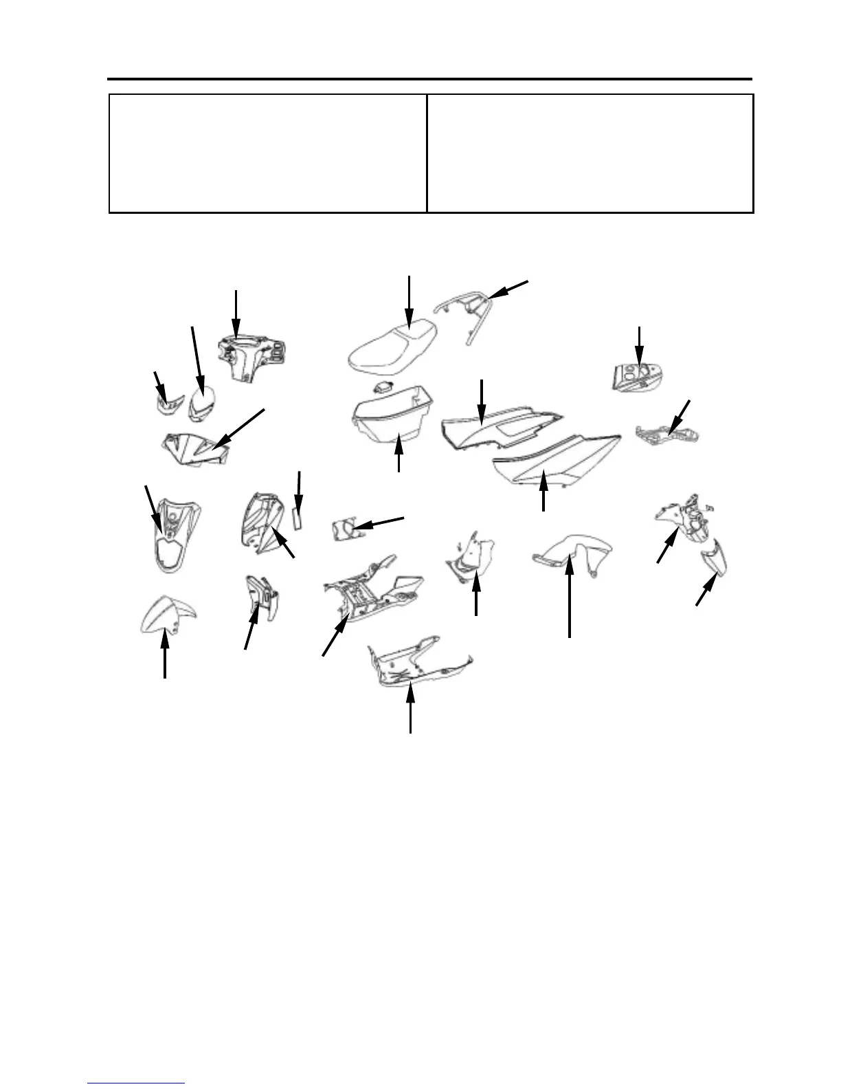 Page #118 background image