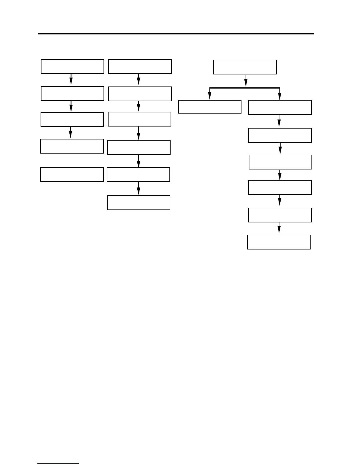 Page #119 background image