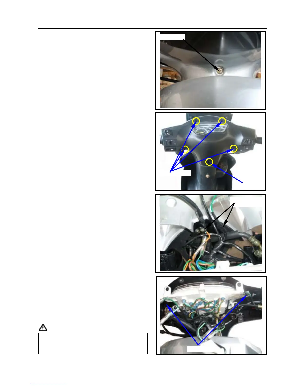 Page #120 background image