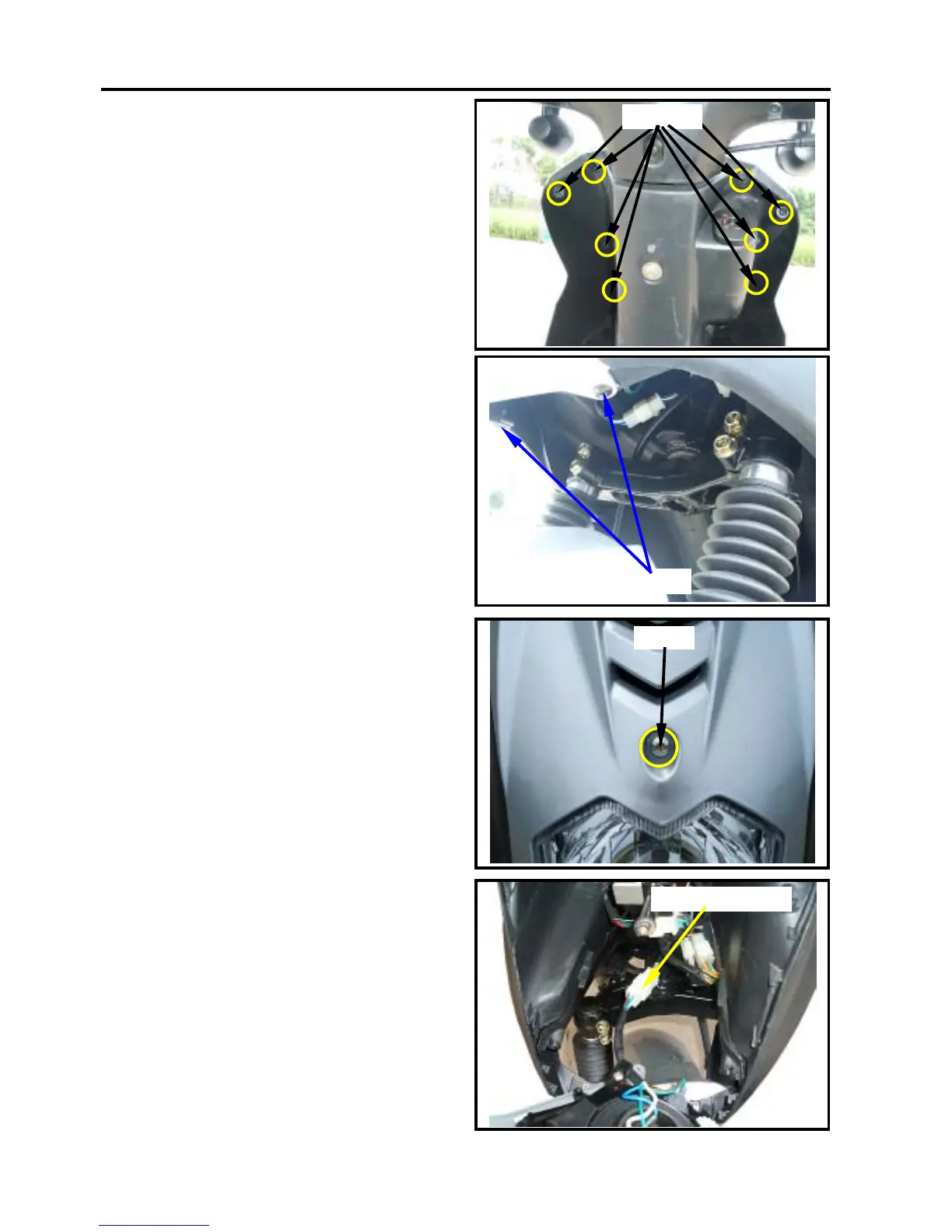 Page #121 background image