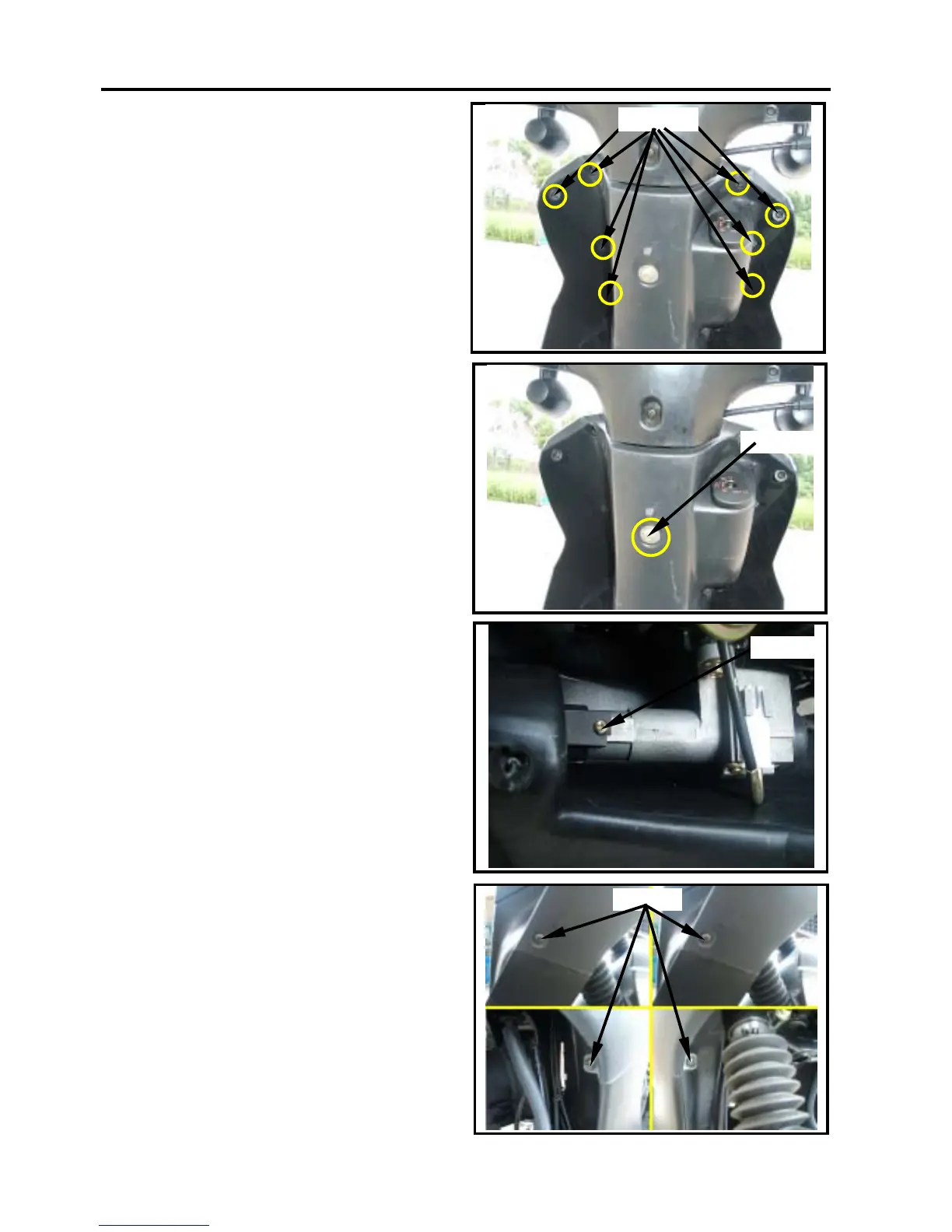 Page #123 background image