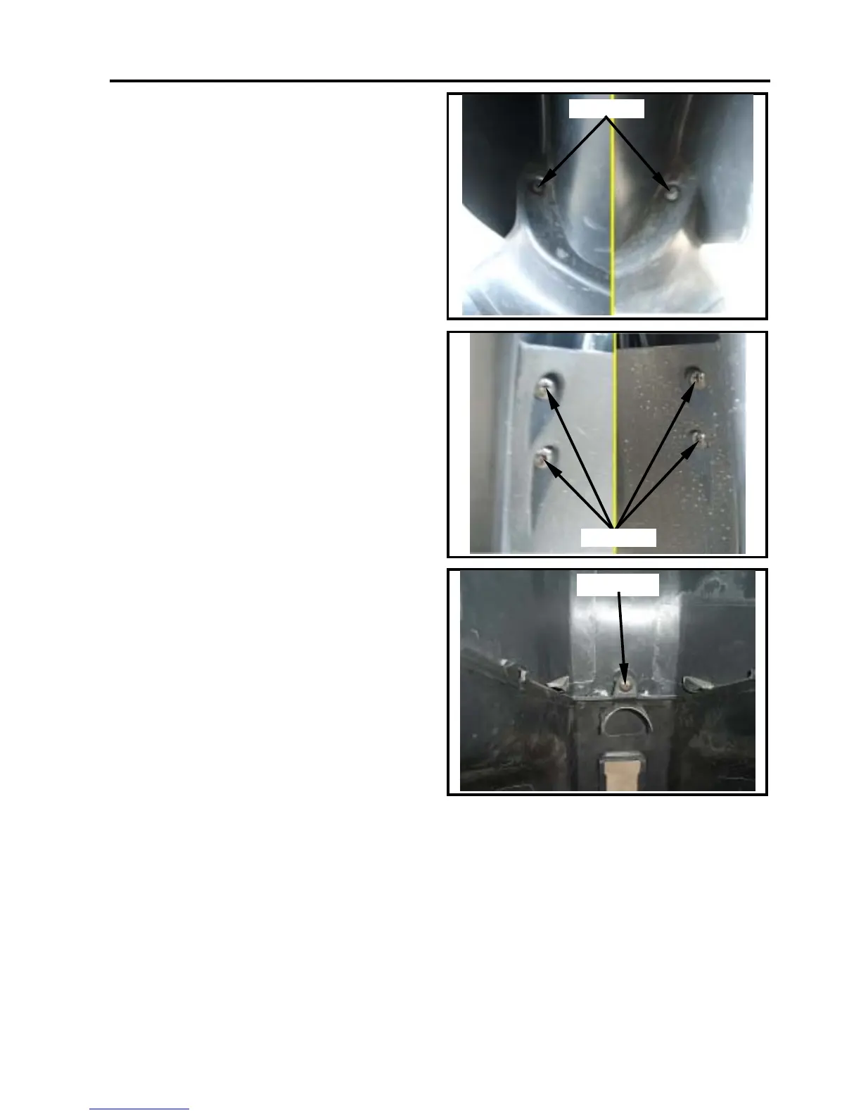 Page #124 background image