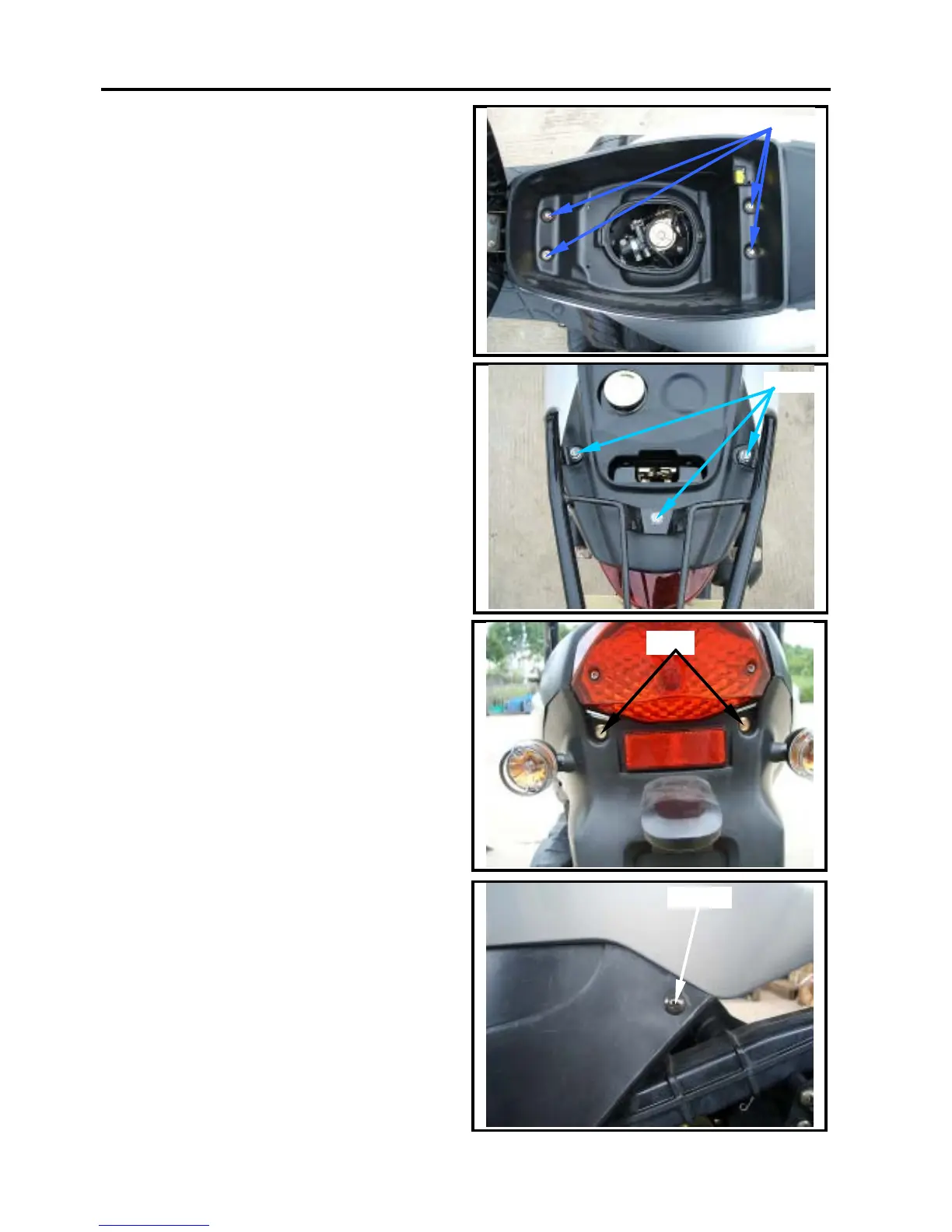 Page #125 background image