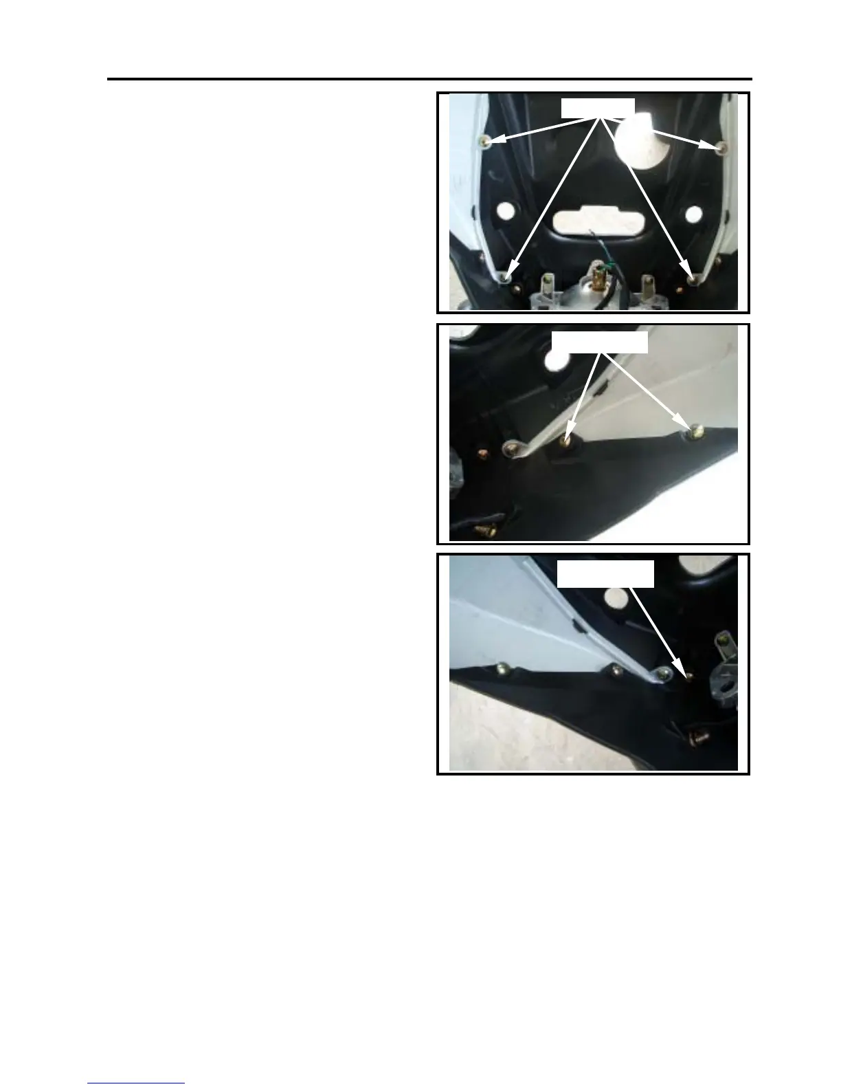 Page #126 background image