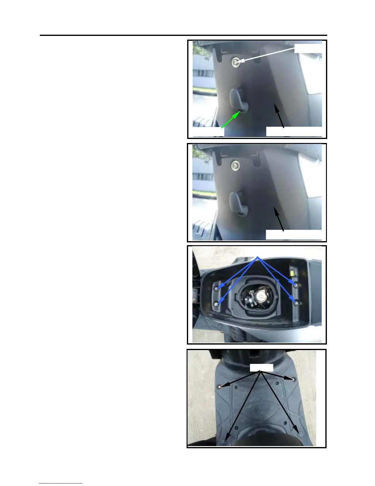 Page #127 background image