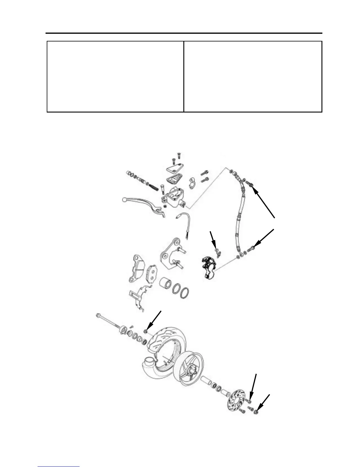 Page #128 background image