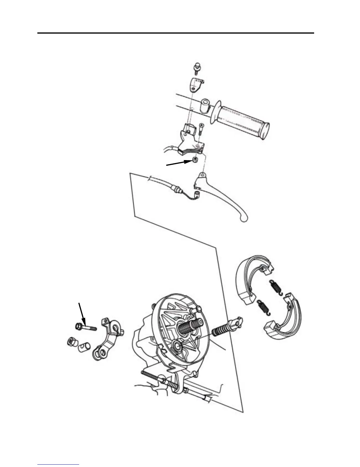 Page #129 background image