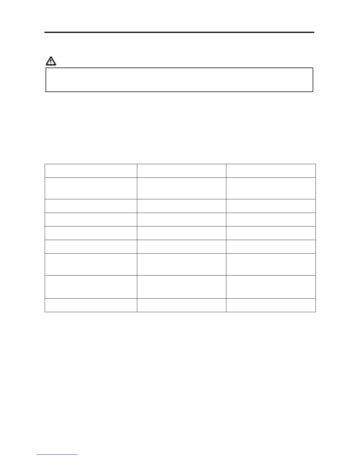 Page #130 background image