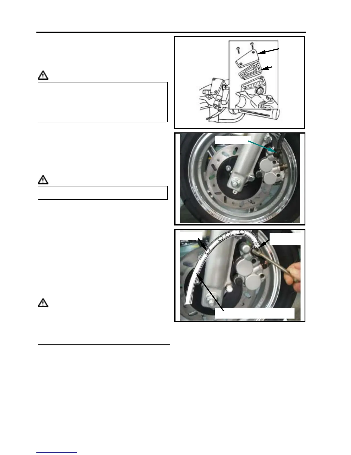Page #133 background image