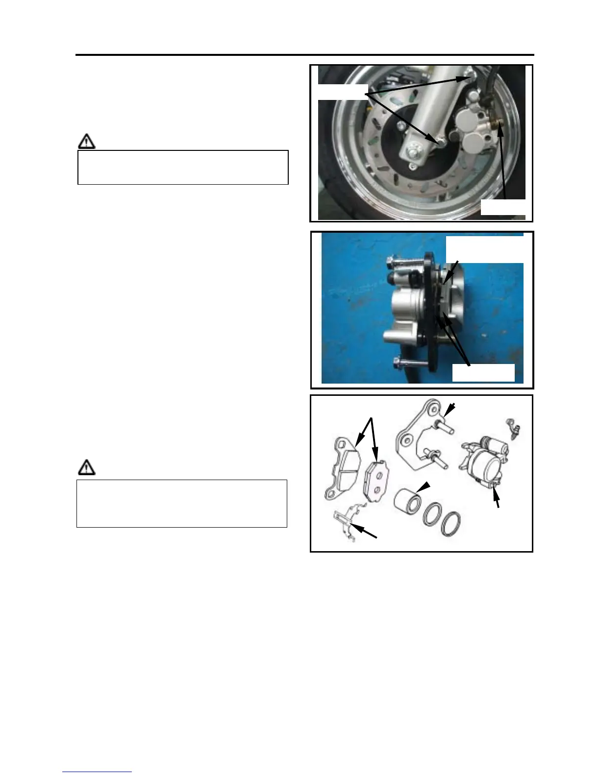 Page #134 background image