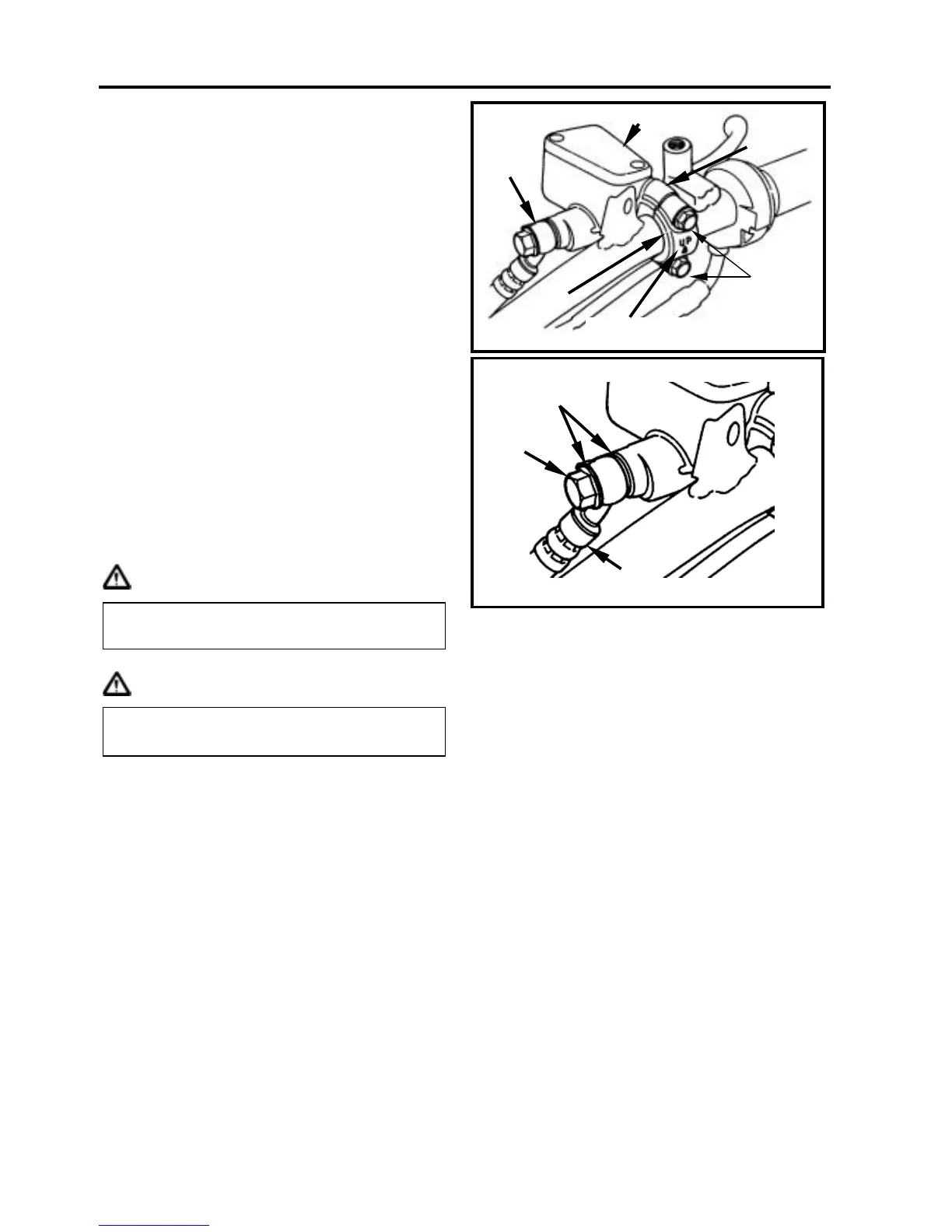Page #137 background image