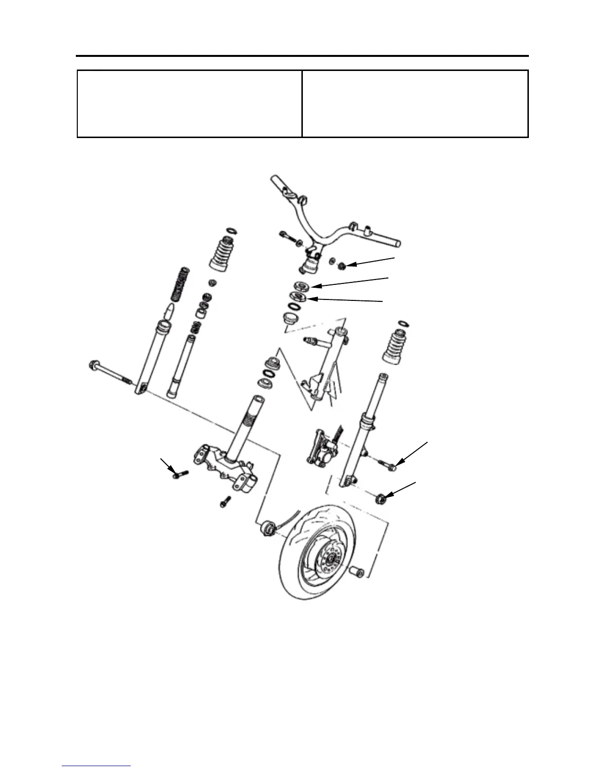 Page #141 background image