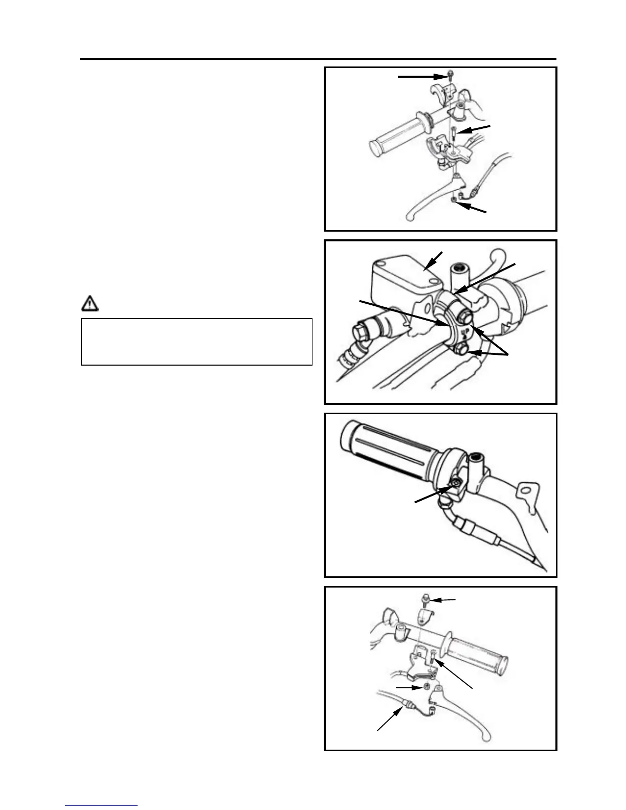 Page #143 background image