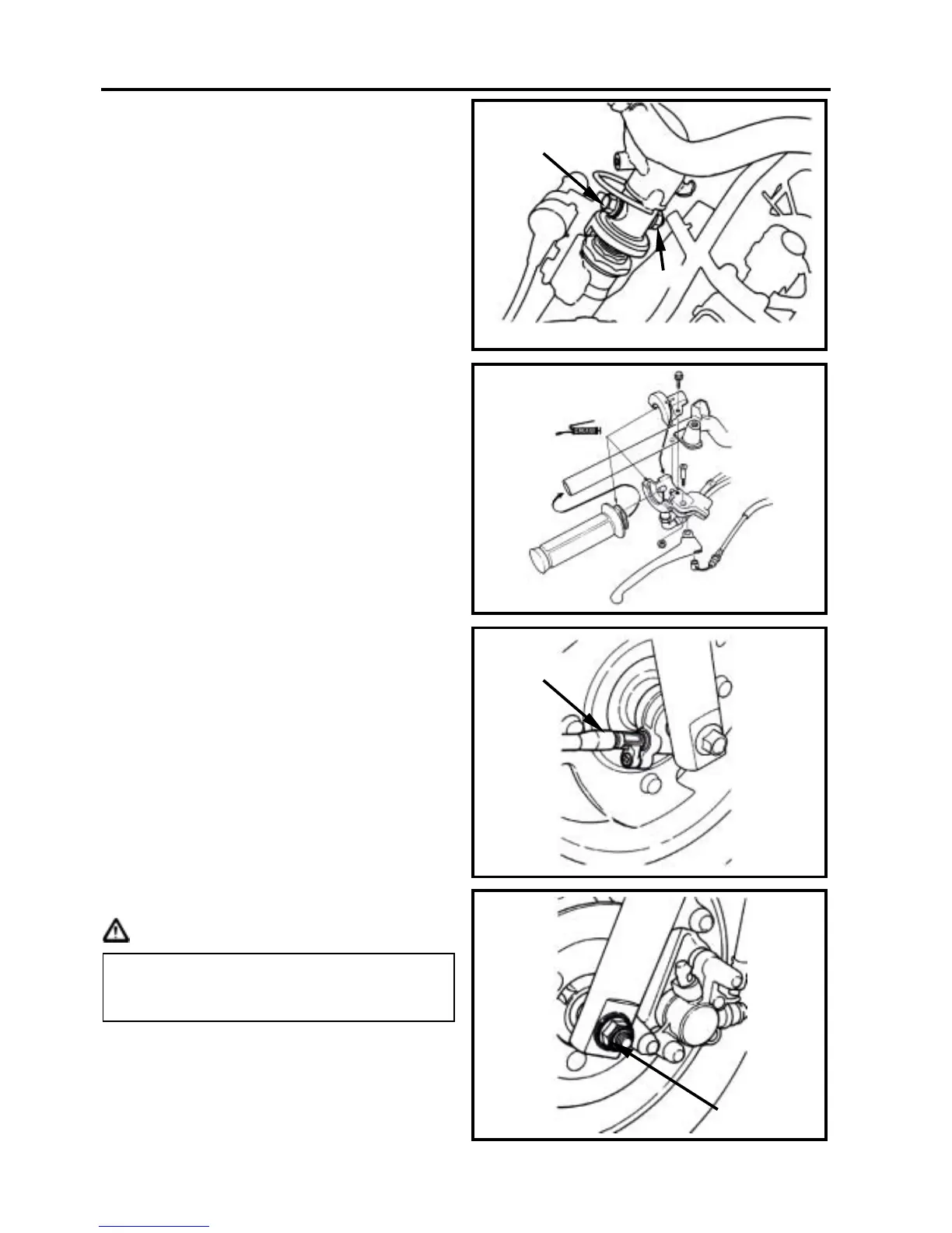 Page #144 background image