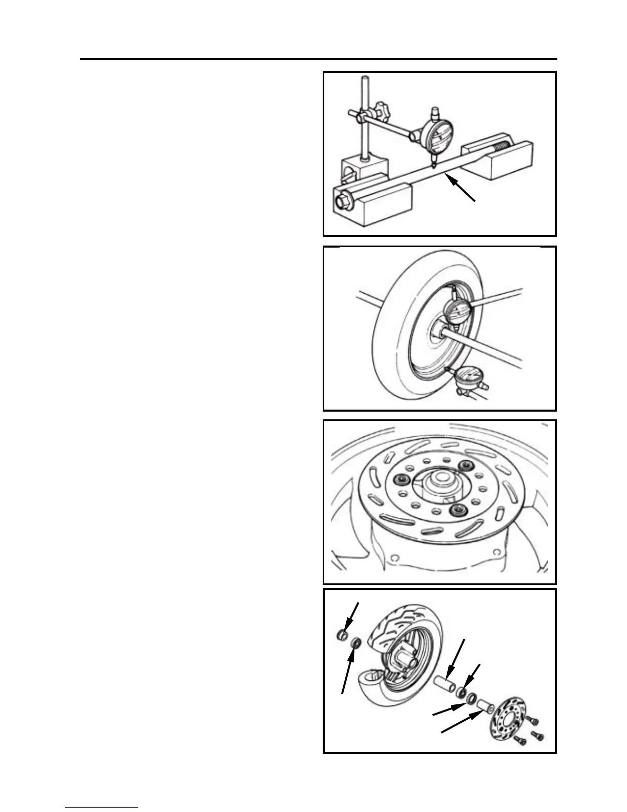 Page #145 background image