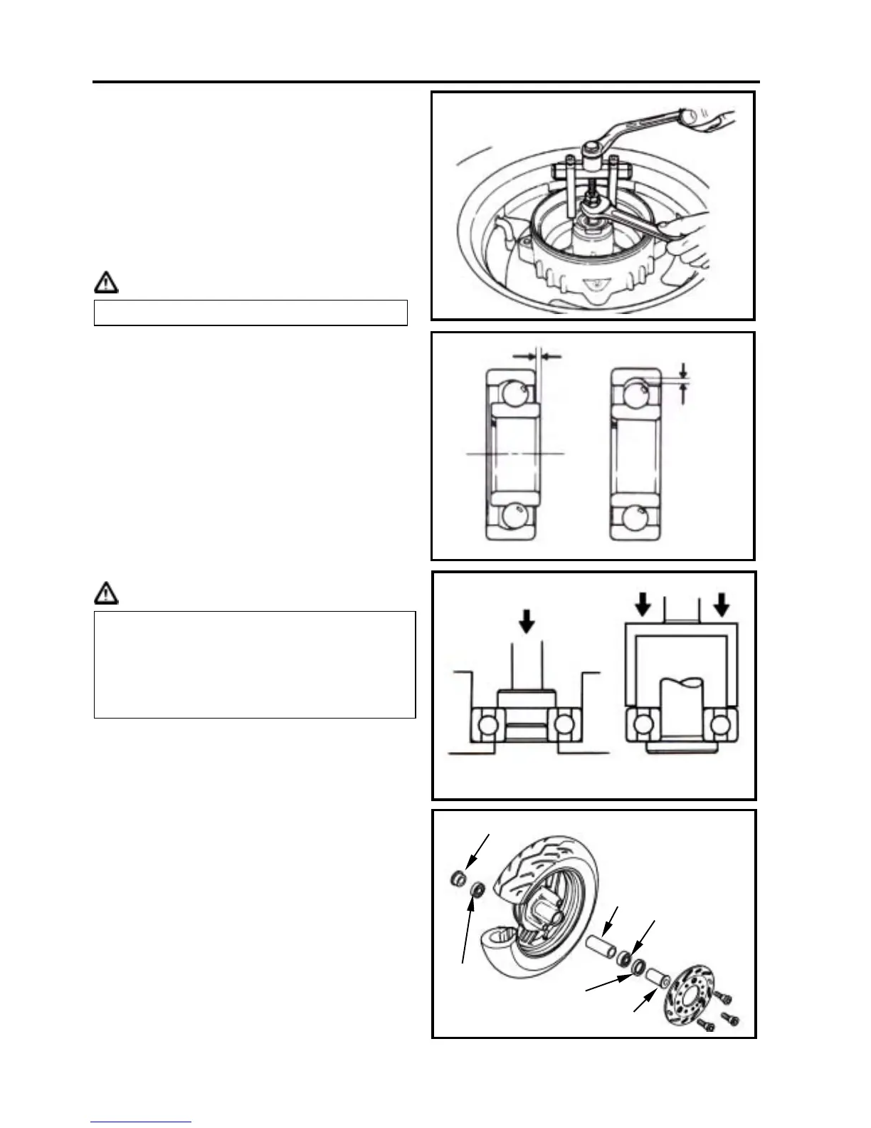 Page #146 background image