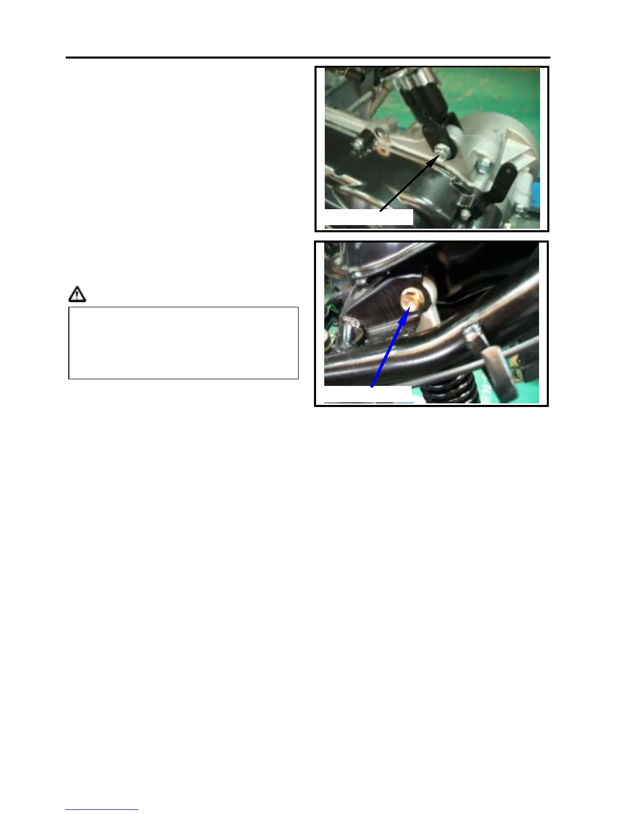 Page #153 background image