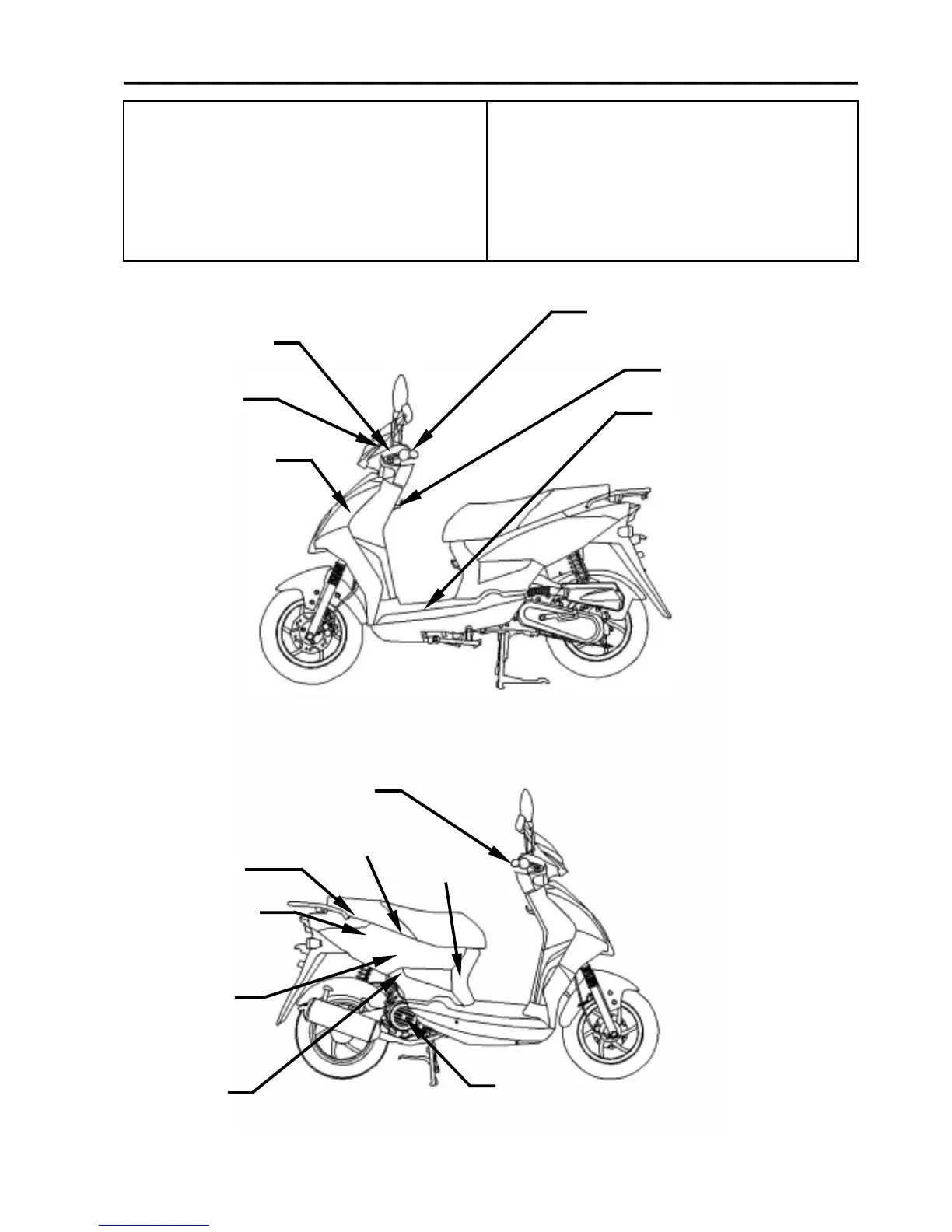 Page #154 background image