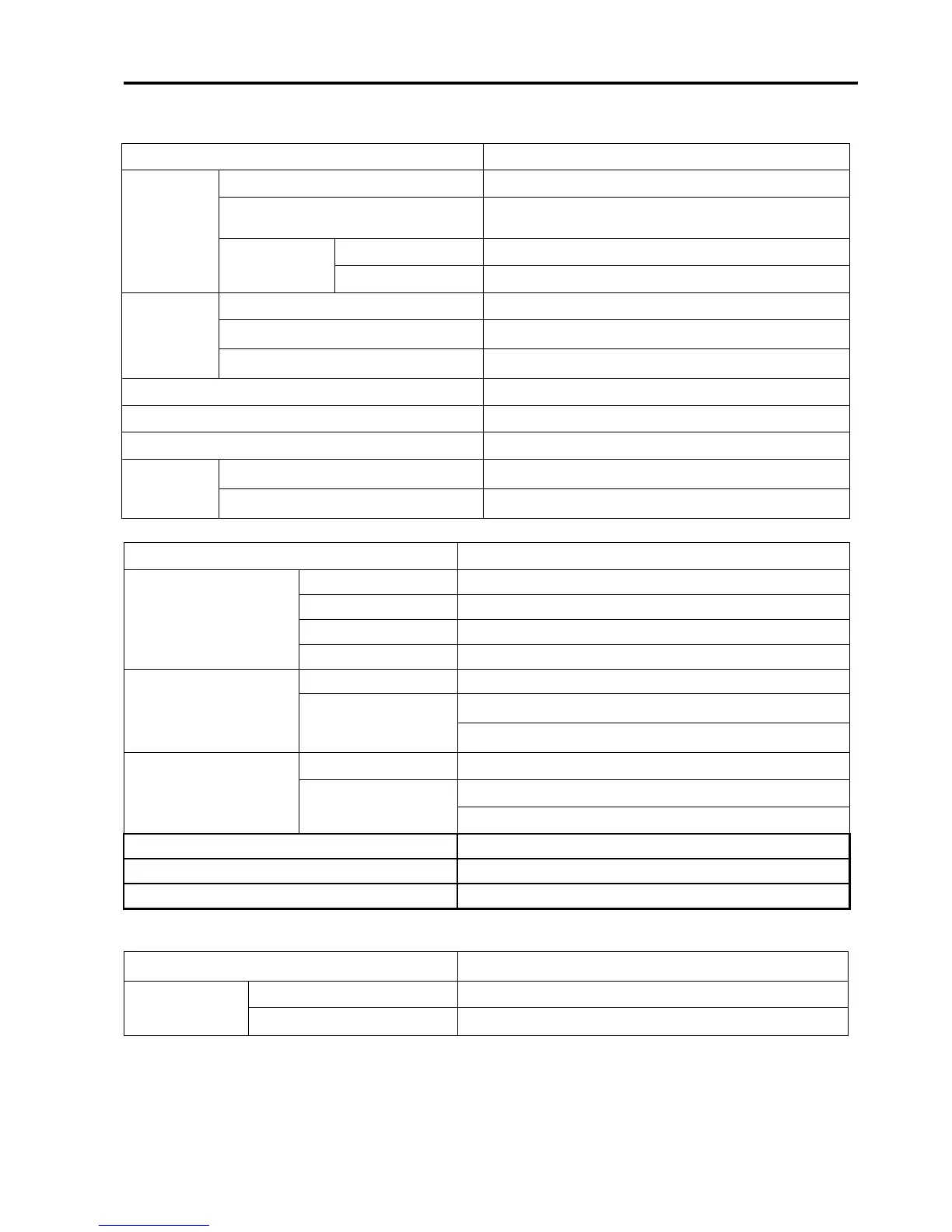 Page #156 background image