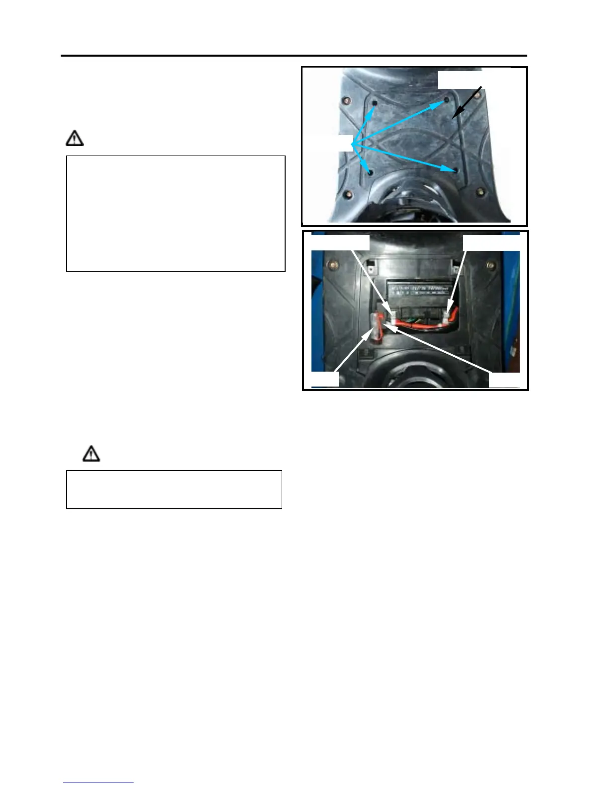 Page #159 background image