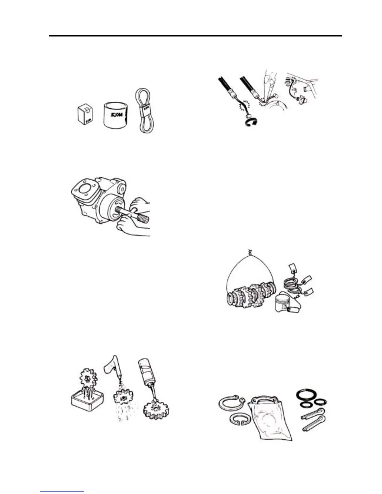 Page #10 background image