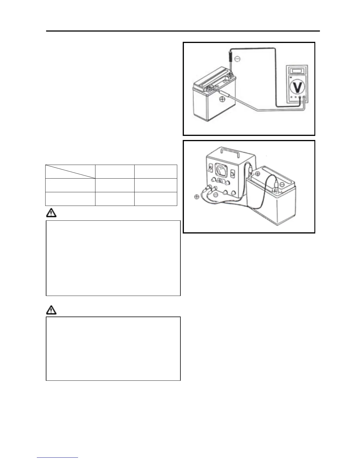 Page #160 background image