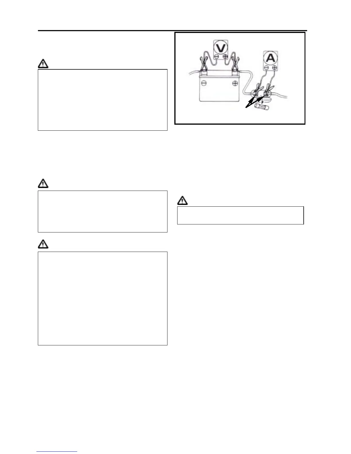 Page #161 background image