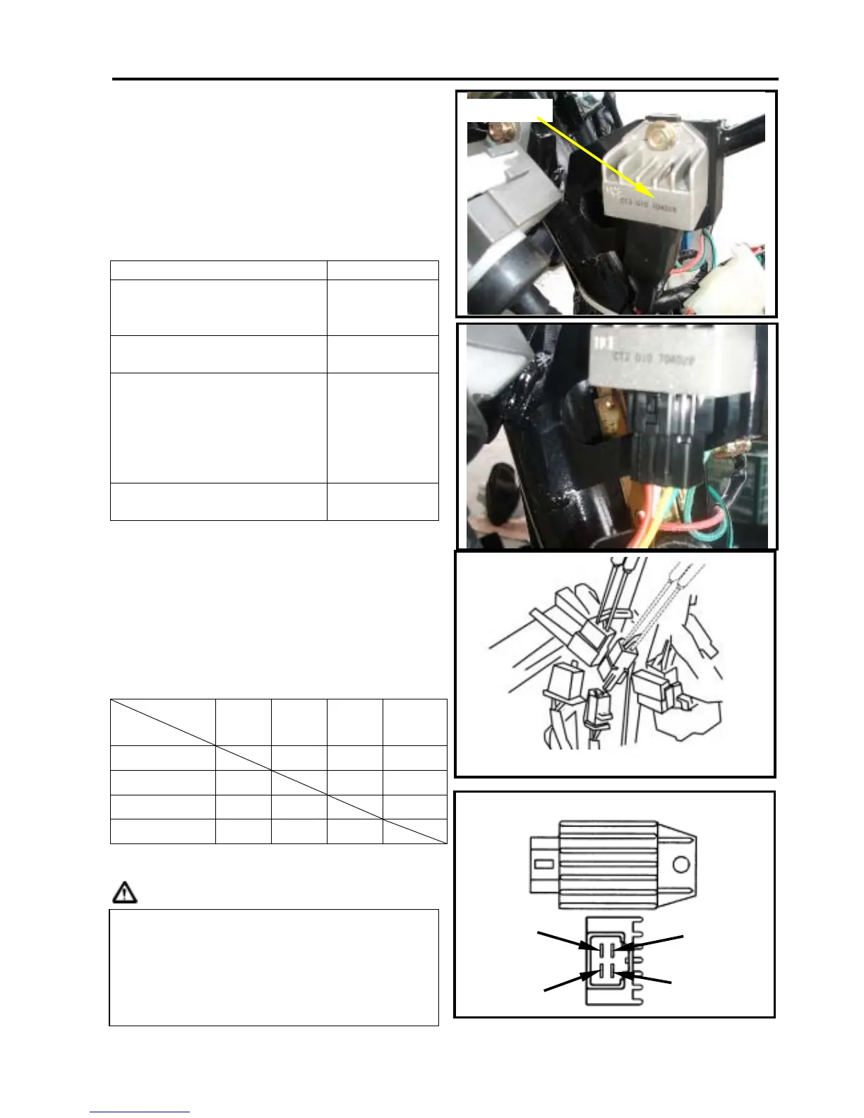 Page #162 background image