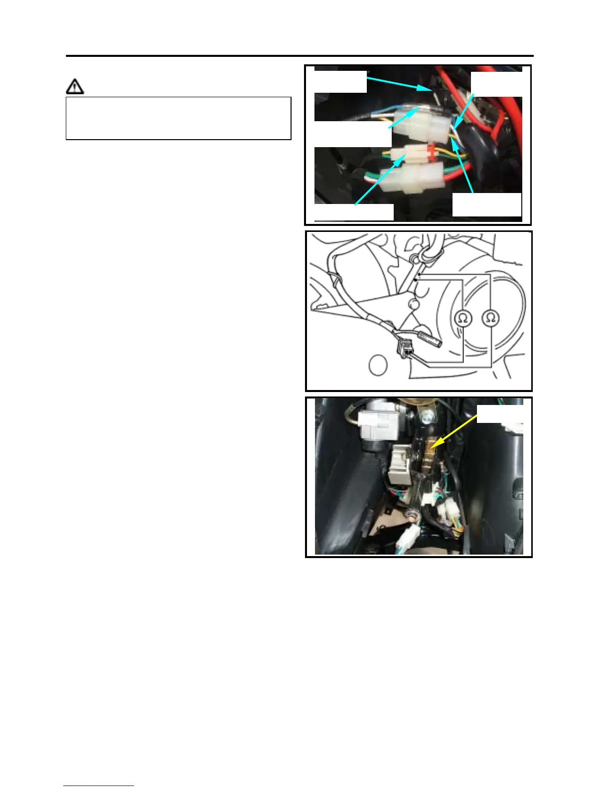 Page #163 background image