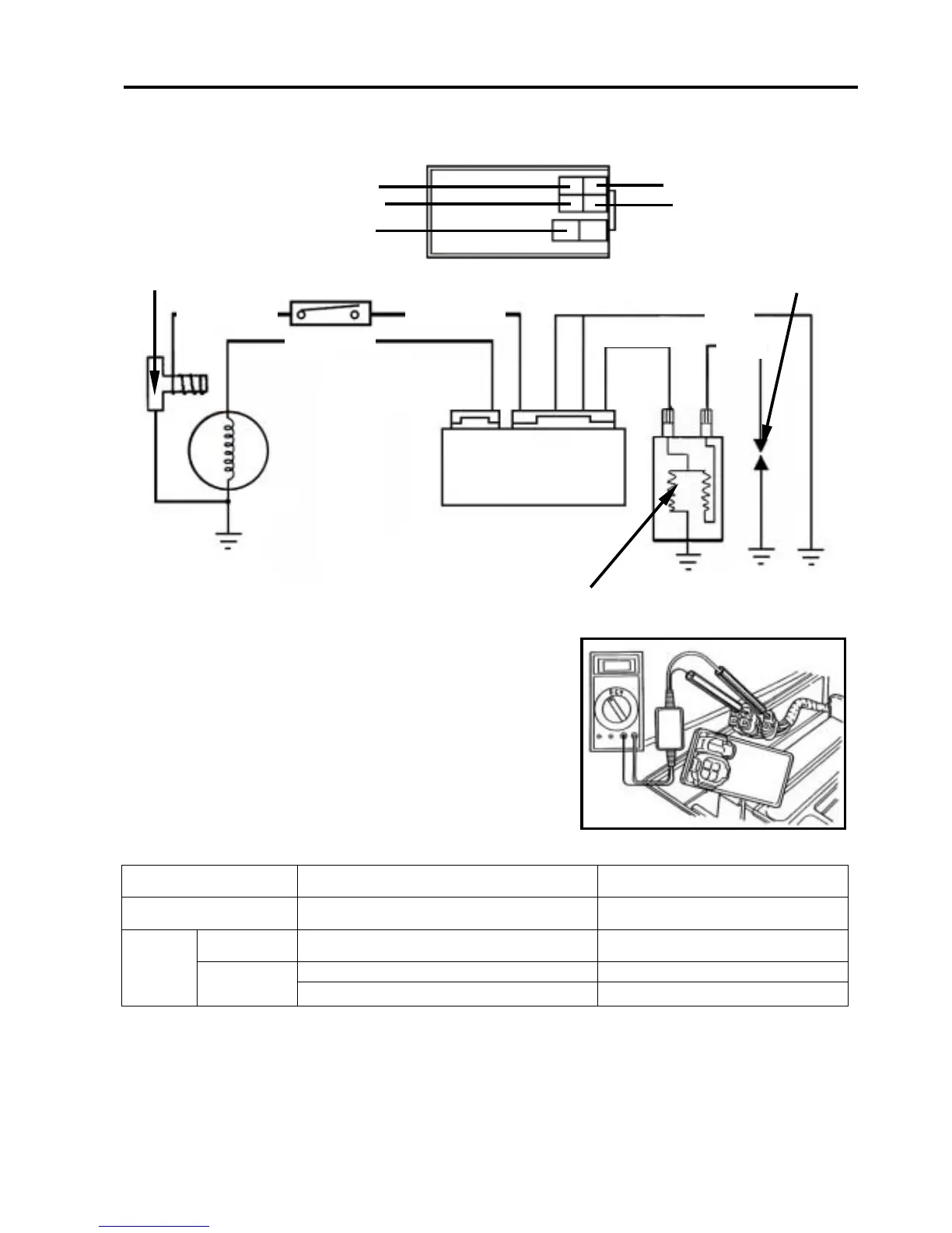 Page #164 background image