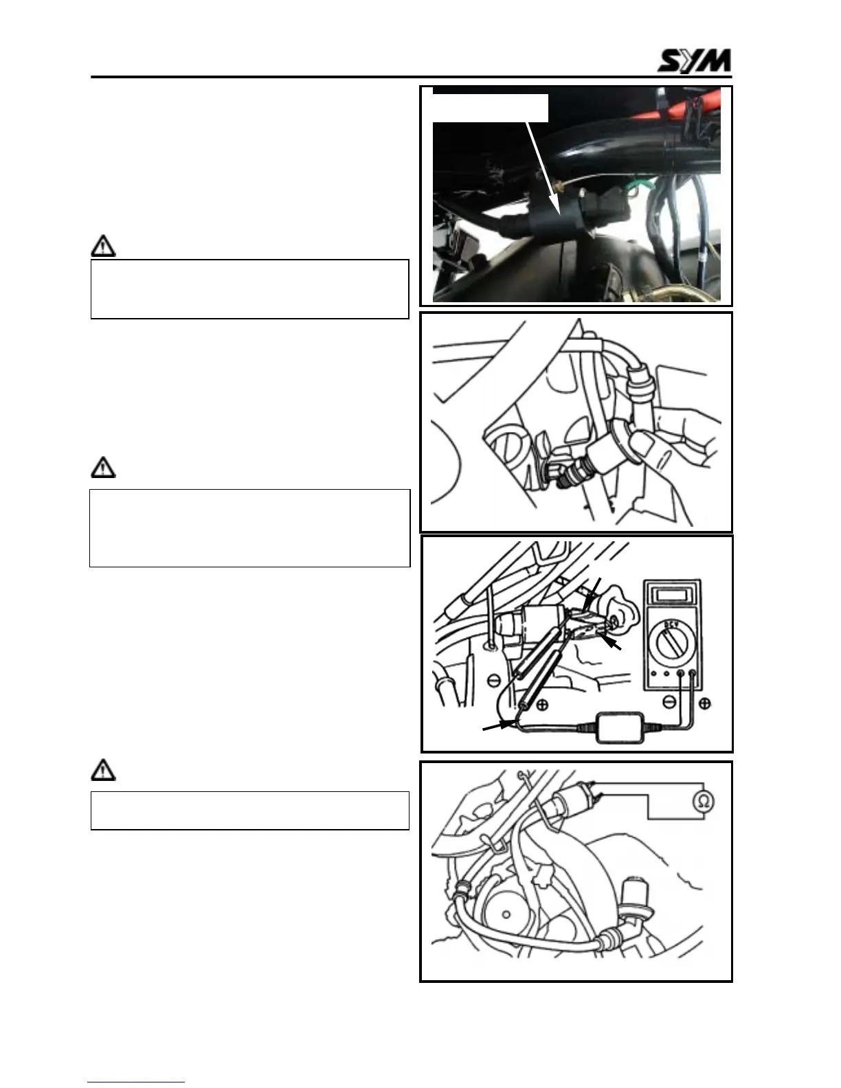 Page #165 background image