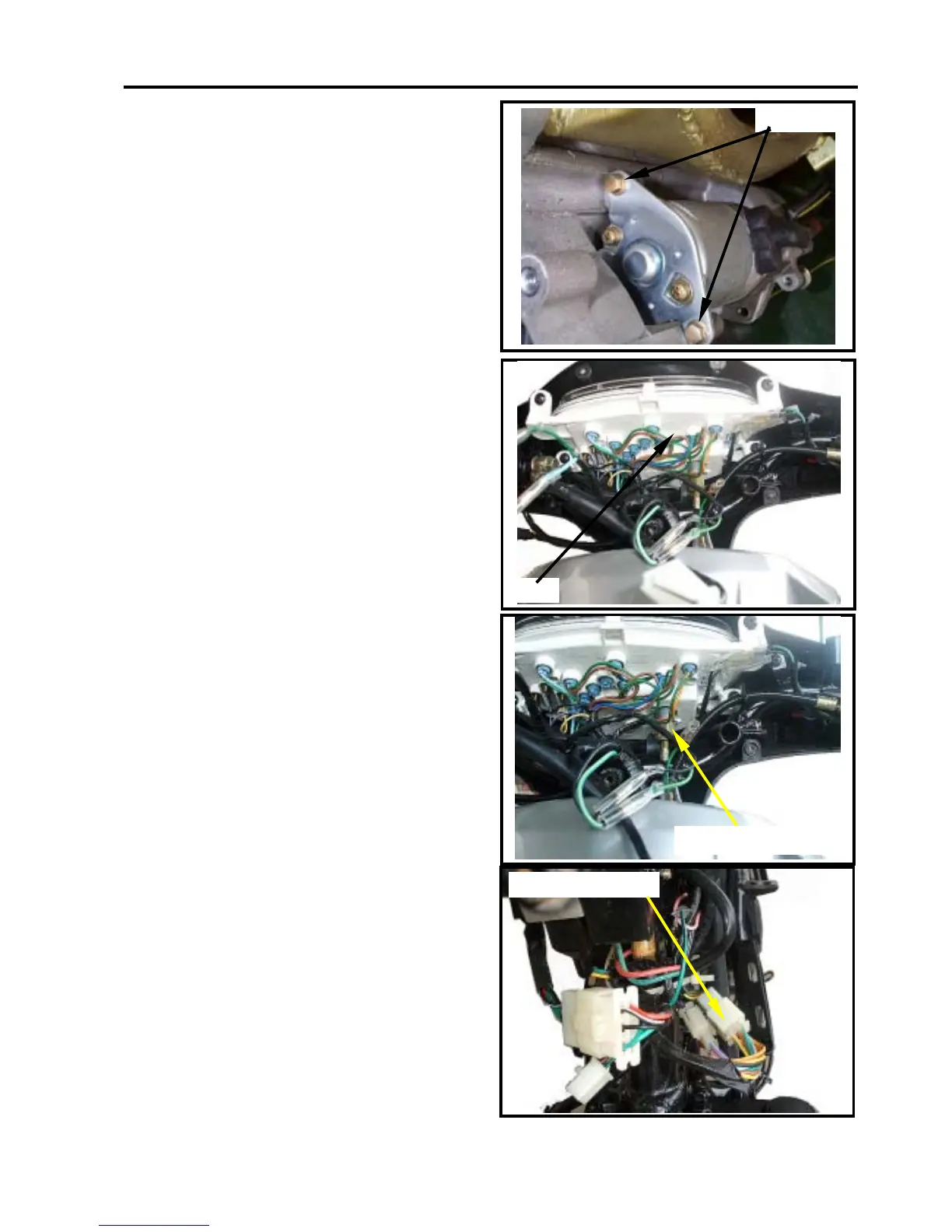 Page #168 background image