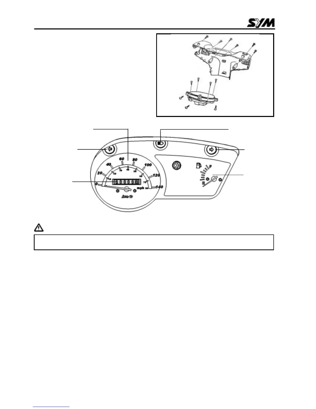 Page #169 background image