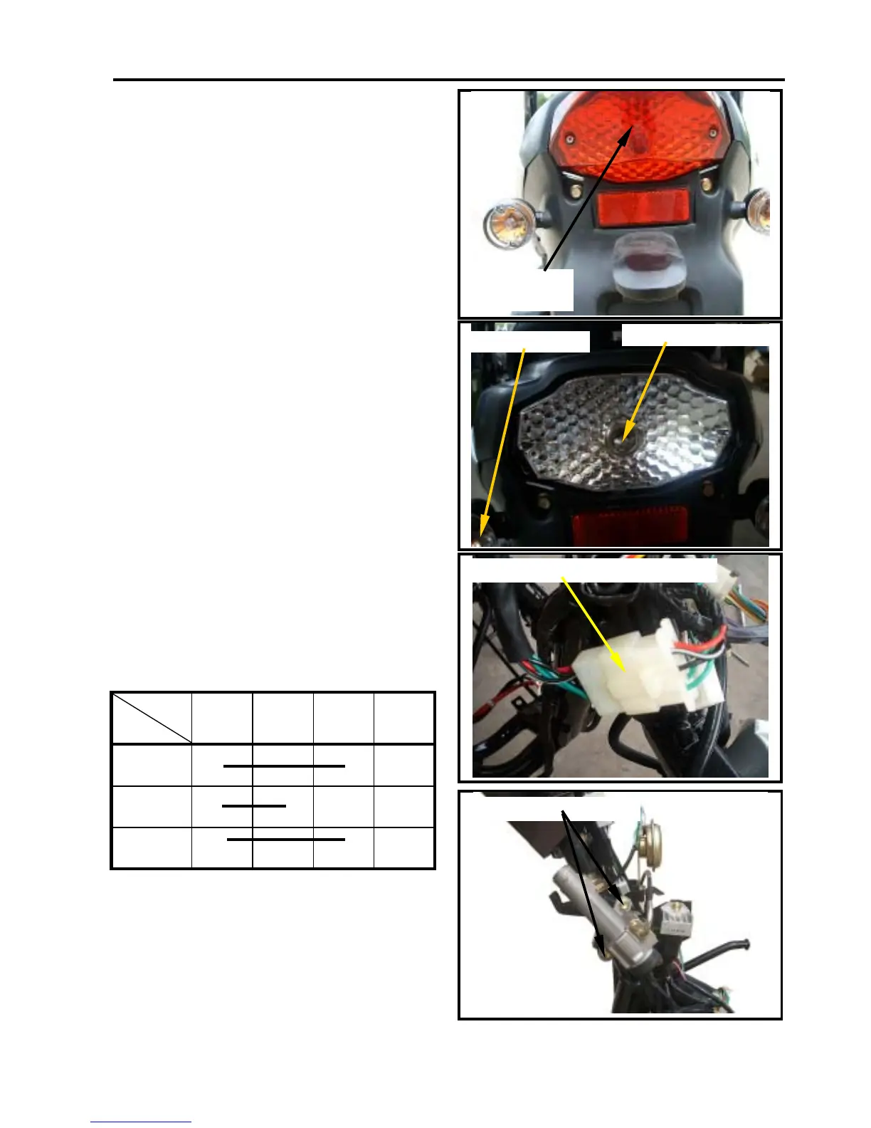 Page #172 background image