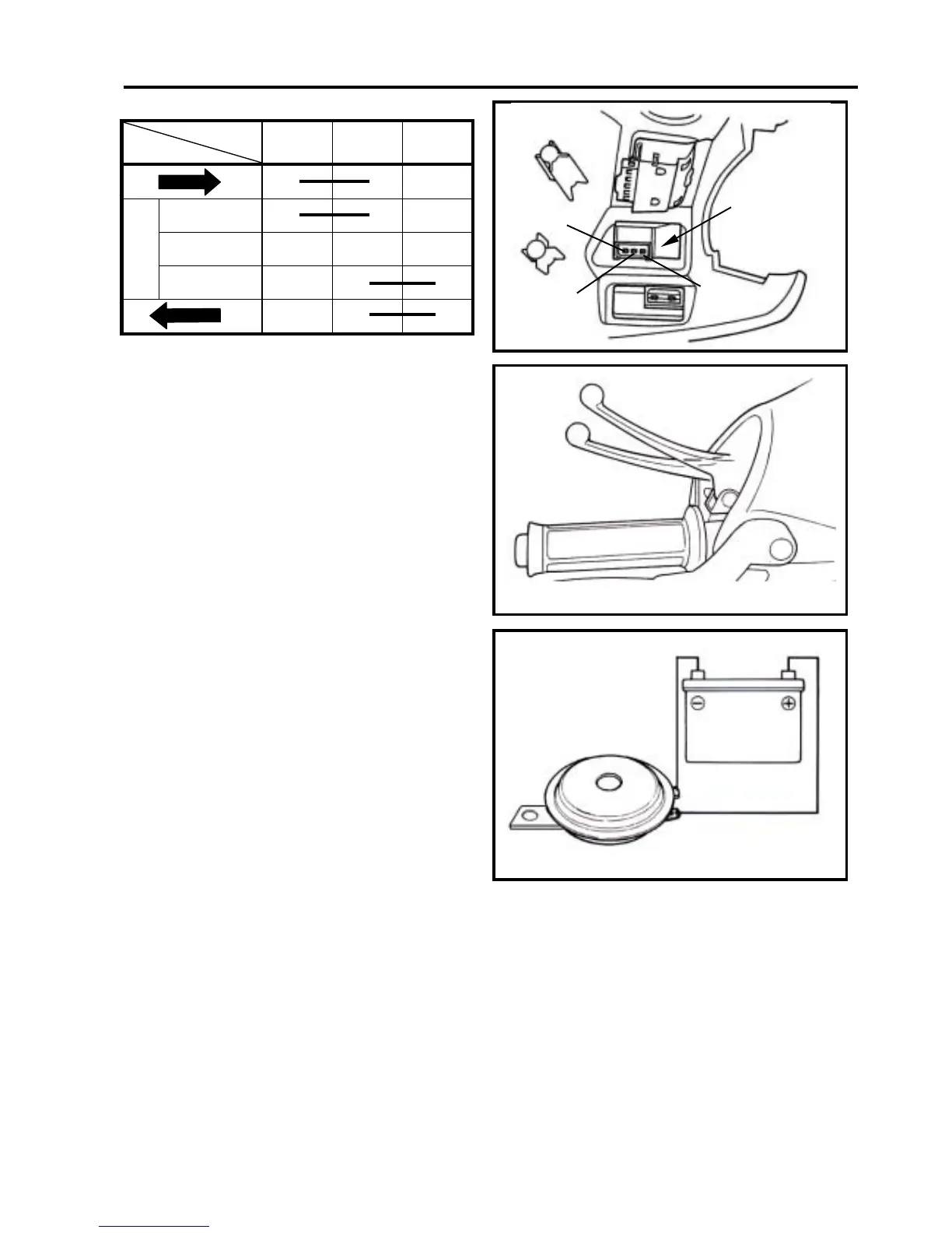Page #174 background image