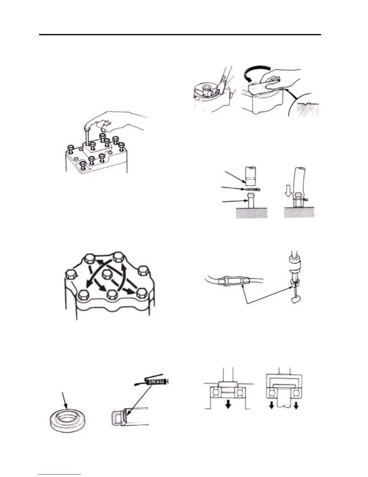 Page #11 background image