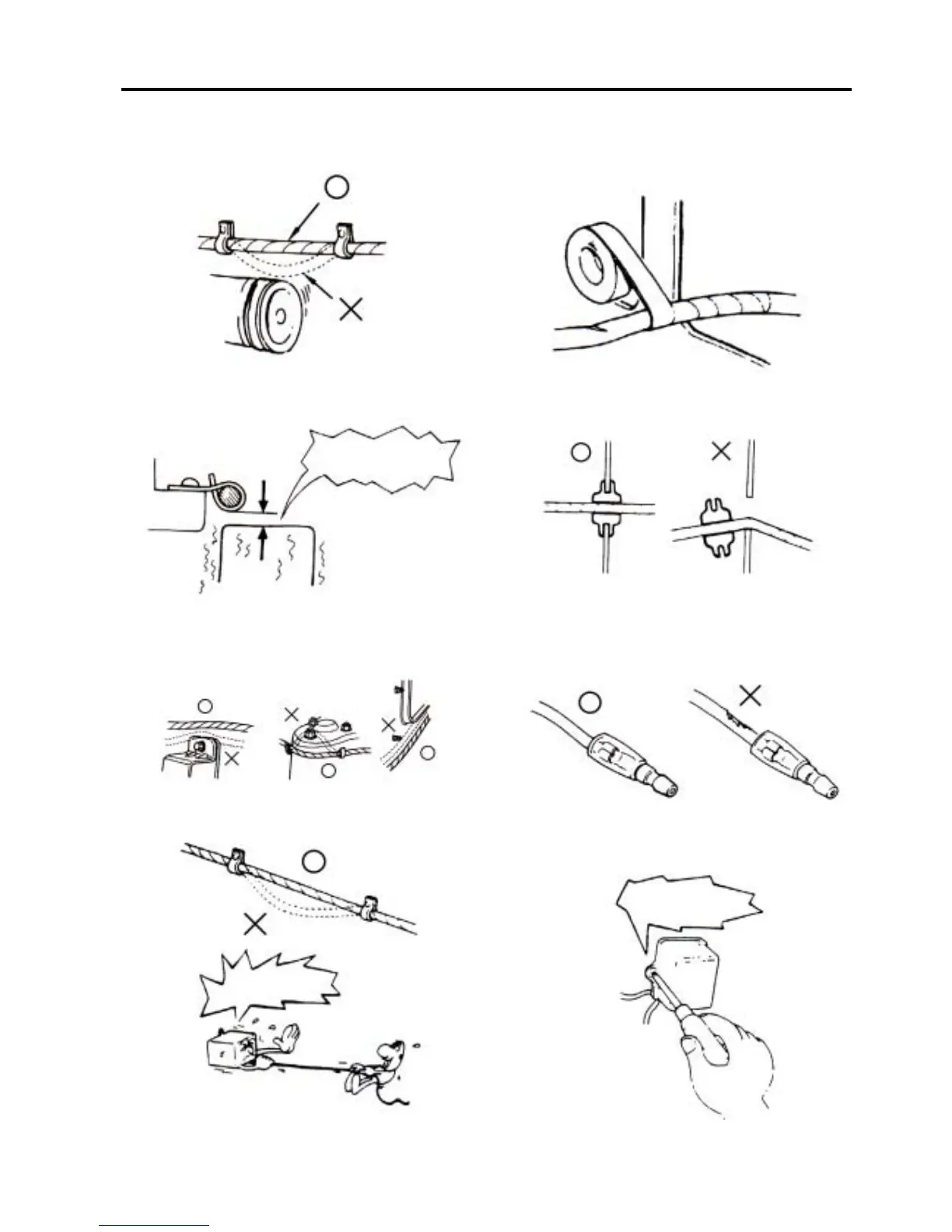 Page #14 background image