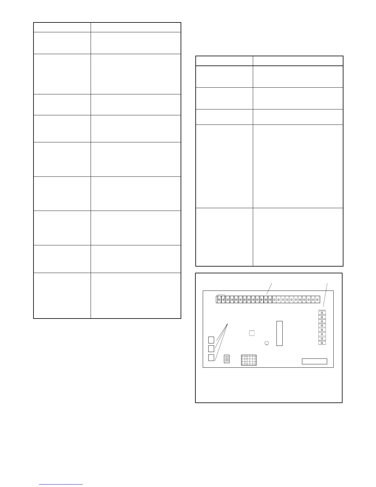 Page #20 background image