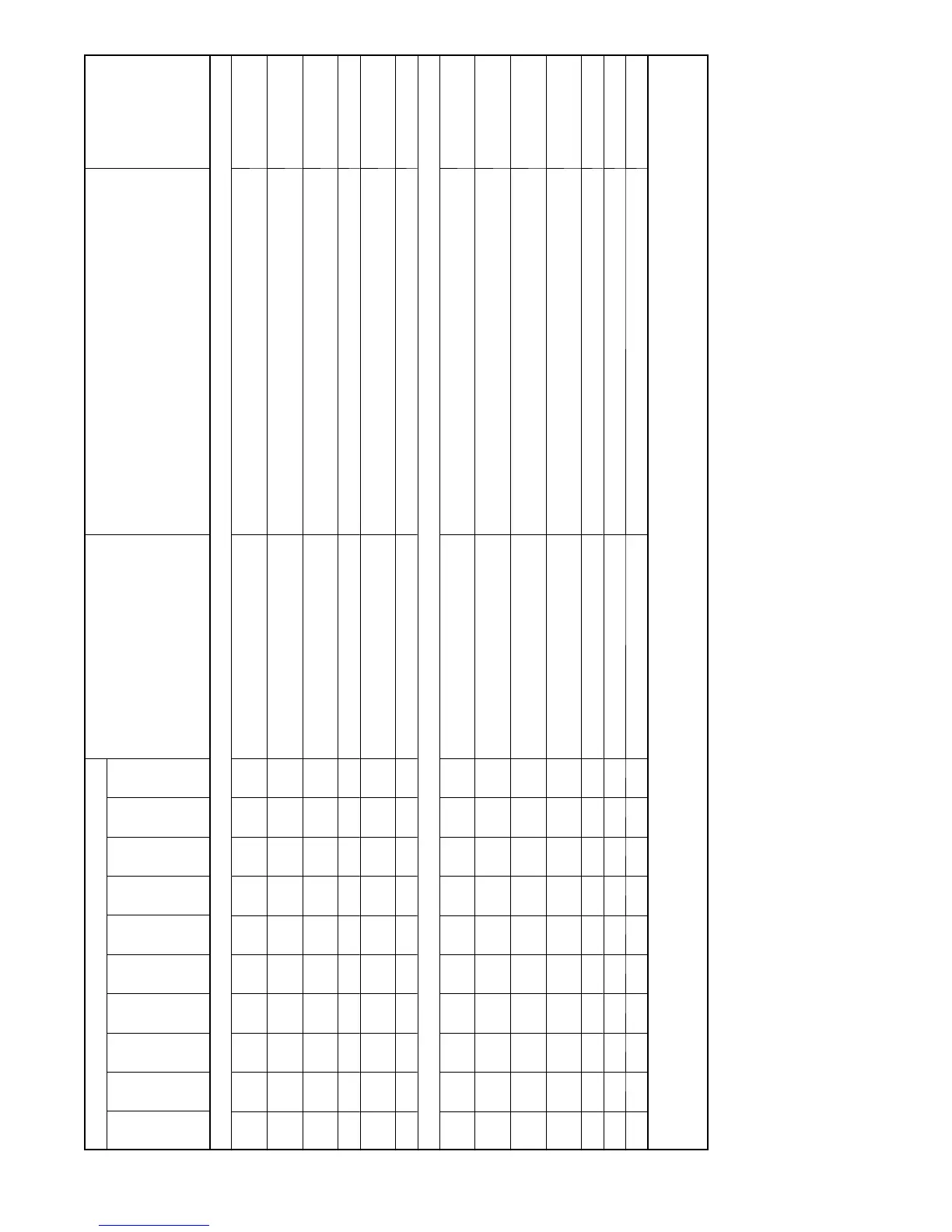 Page #37 background image