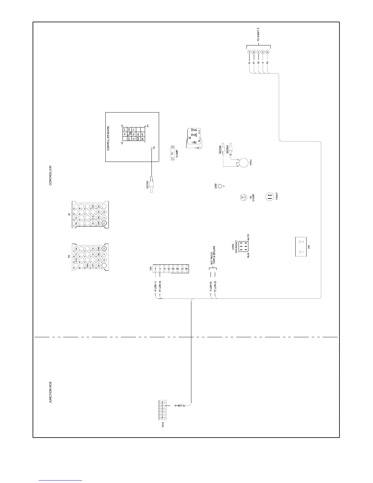Page #43 background image
